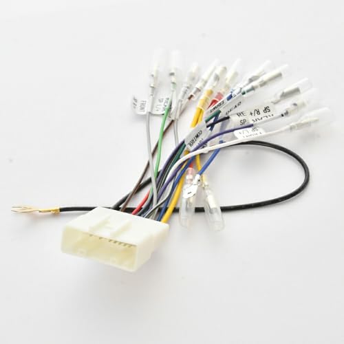 31VQJs7TtEL.jpg