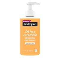 Neutrogena