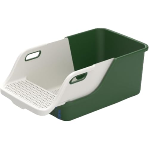 Kwueiit L gC VXegC EB[N[gCZbg {  o 傫gC  L gC ^ | ŖQ LpgC^ƒ^̔LɓKp юUh~LgC (Δ)