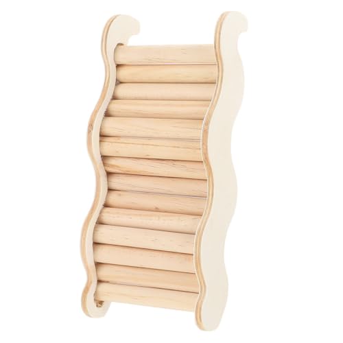 VICASKY nX^[pؐ͂ `` lY~pg[jO ړINC~O_[ ybg̐SgNipP[WV