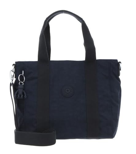KIPLING KIPLING Asseni Mini