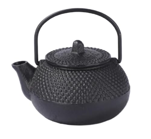 Fiozwea암S풒SA~eB[|bgΑfĂƒp|bg^`H|iAeB[NfUCMtgeB[^C (300 ml̏ȃ|bg,12*11.5*7cm) [sAi]