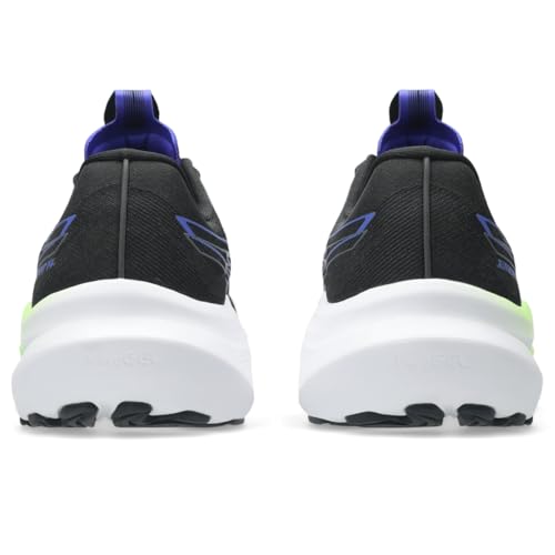 Image of ASICS Men's GT-2000 14 Running Shoes