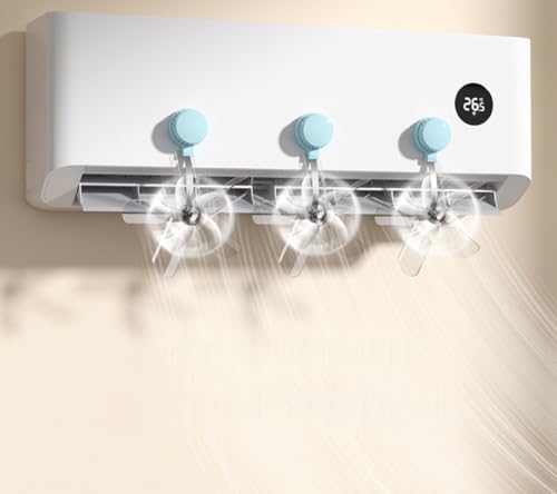 Brfveob �y3�Z�b�g�z�G�A�R�� �f�t���N�^�[ �G�A�R�� �v���y�� �z�Օt���K�C�h �t�@�� �����U �z���� 360°�������� �������s�v �������h�~�p �������ς��� ������ �I�t�B�X ���X�g���� �ƒ�p �M�C�Ɨ�C�̏z�p (�u���[)