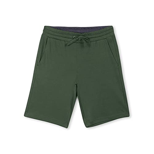 Image of United Colors of Benetton Men's Bermuda Shorts