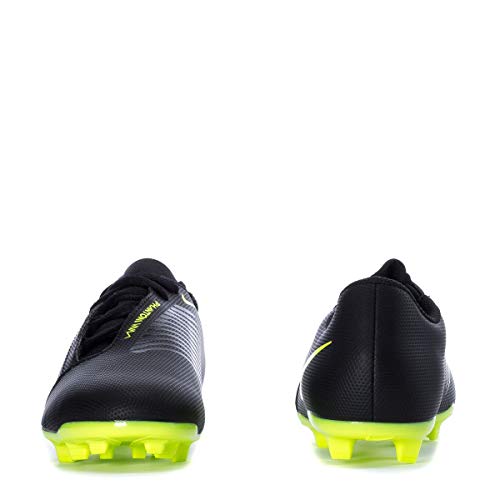 Image of Nike Youth Phantom Venom Club Firm Ground Soccer Cleats