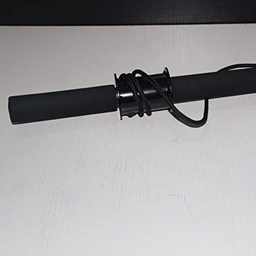 Abaodam Wrist Blaster Rolo de antebraço de pulso para treinamento de peso