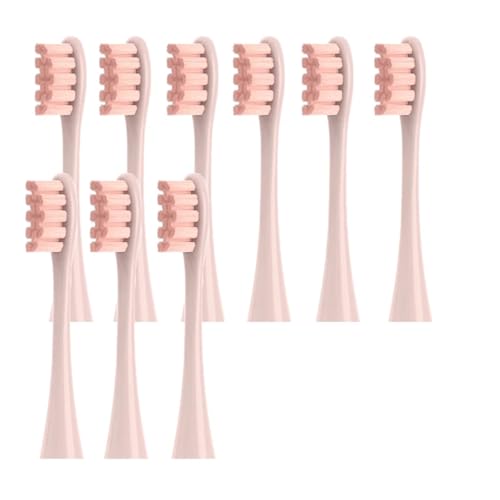 �����p�u���V�w??�b�h�AOclean Flow/X PRO Elite/X /F1/Z1/One/ Air2 �\�j�b�N�d�����u���V�m�Y���ɑΉ�(9 FOC)