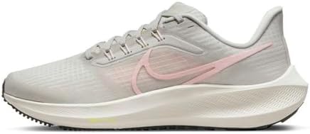 Nike Mujer W Air Zoom Pegasus 40 Zapatillas de running, Ambiente ...