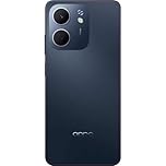 OPPO A5X 6.67" HD+ 4Gb 128Gb Midnight Blue
