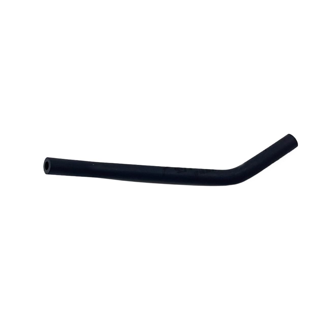 1pcs for Toyota 2003-2021 Prado LC120 LC150 4000 Hose(LC150-1)