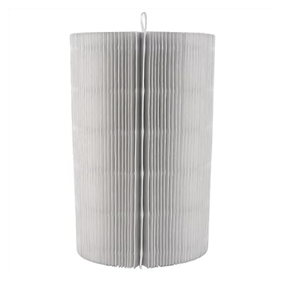 Replacement Air Purifier Filter,Compatible For Blueair, Blue Pure 411/411 3210