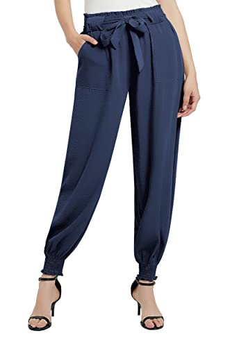Encuentra reviews de Pantalon volante zara disponible en línea para comprar. 5 Imagen adicional