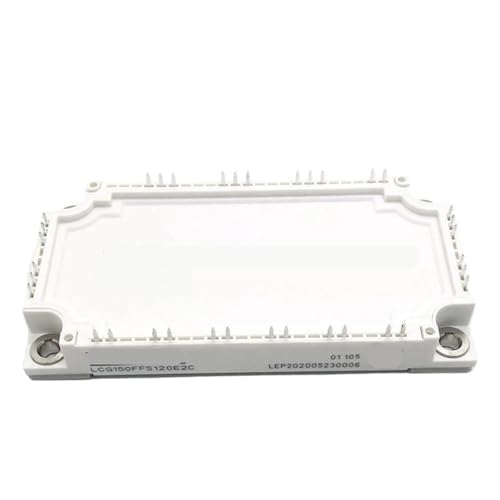 Module de Pont redresseur LCG75FFS120E2C pour pont de diode triphasé - 2