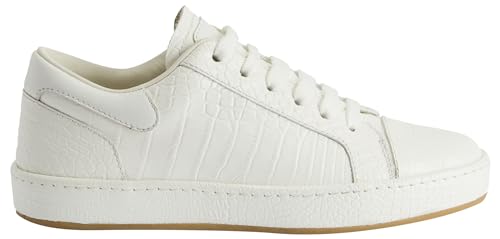 GZ-City Low Top Sneakers