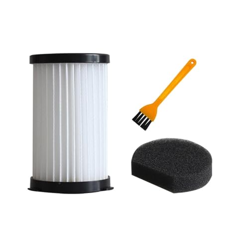 �݊���������܂�MooSoo�A�݊���������܂�Cecotec Conga �݊���������܂�Thunderbrush �X�e�B�b�N�|���@�p�̌݊����̂��� �݊���������܂�Hepa �t�B���^�[