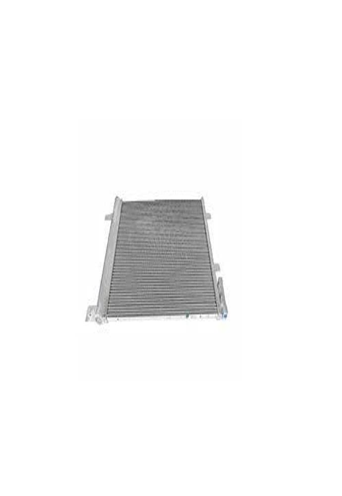 ACDelco® - GM Original Equipment™ A/C Condenser Insulator
