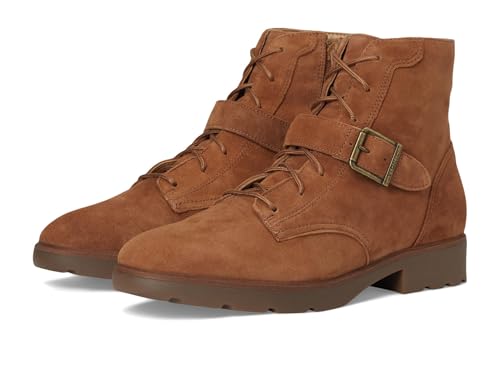 Vionic Women's Catina Fashion Boot