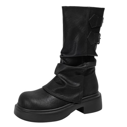 [GUREITOJP] u[eB fB[X V[gu[c [q[ Jo[ y VRv q[ U[ tH~ GWjAu[c  xg _炩  ₷ Vv  JWA ItBX ʋ