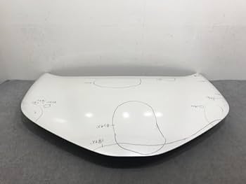 シー様※専用 Amazon | C-HR/CHR ZYX10/ZYX11/NGX50/NGX10 純正 ボンネット