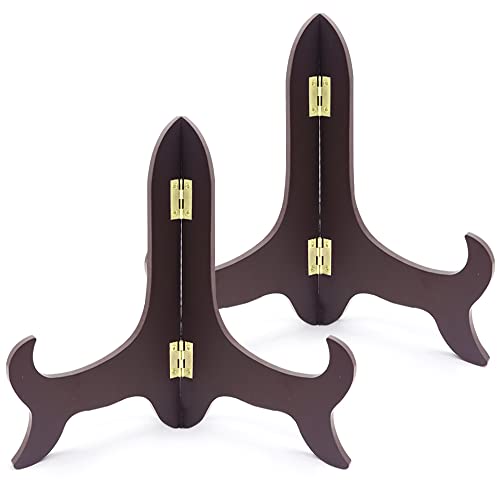 Lot de 2 flèches décoratives en bois pour décoration murale, ferme, jardin, mariage (blanc
