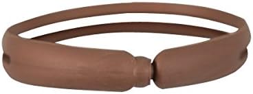 Klicinz French Twist Maker Large (Copper)