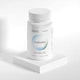 Coloslim - Gentle Colon Cleanse for Digestive Health & Gut Flora - Image 8