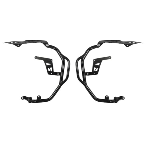 Pour R1300GS pour ADV R1300 pour GSA 1300 GS pare-chocs barre anti-chute
