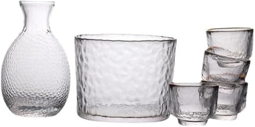 Vilom  ϔMKX Zbg tt EMΉ   ΉM gFΉ p { r OXZbg ?fUC ݉