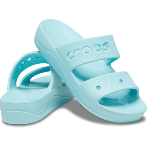 Image of Crocs Baya Women Sandal