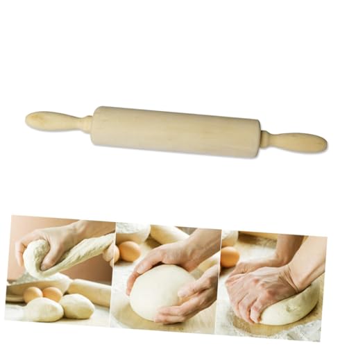 Gatuida ؐVv˖_ 炩őϋv般݌v NbL[n pX^ ٗp َq蓹 Ɨpx[J[Ή