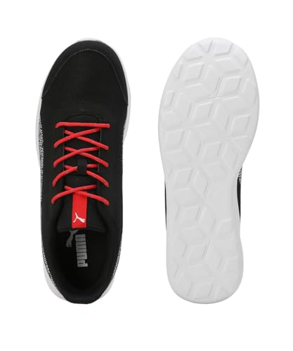 Image of Puma Unisex Adult Daze V2 Sneaker