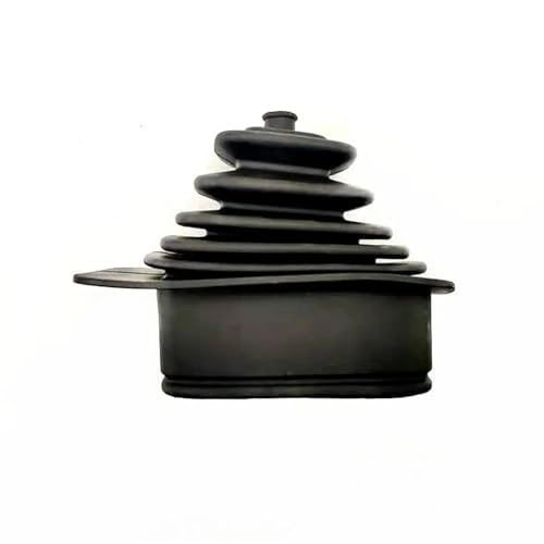 Cache-poussière pour Hisun 450 500 700 anti-boue, compatible pièces CF Procore 9010-320011