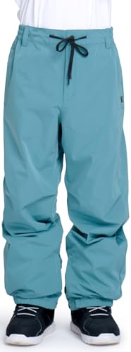 [ANCX] Xm[{[hEFA pc XL[EFA Y XL[pc h ϐ10,000mm h  ۉ h al-sp24019lsbu