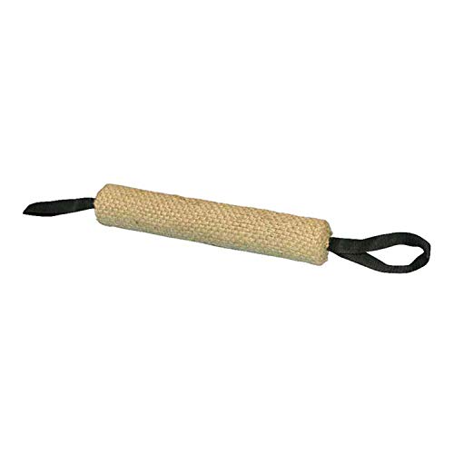 Trixie Mordedor de Entrenamiento, Yute, 6 × 32 cm/56cm