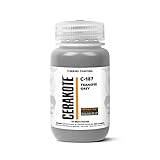 CERAKOTE