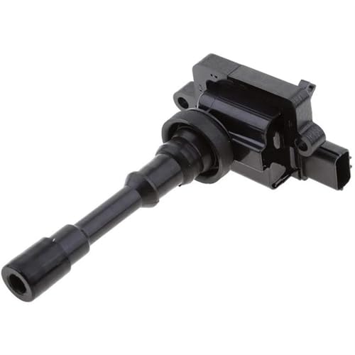Pack bobine d'allumage haute pression MD361710 pour moteur 4G18