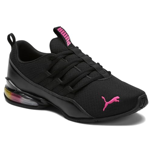 Image of PUMA Women's Riaze Prowl Cross Trainer