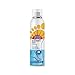 Prep, Spray Deodorante Piedi Antiodore, Deodorante Spray con Eucalipto e...