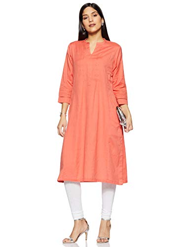 Image of BIBA Women's Loose Bottom