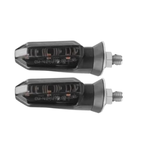 �I�[�g�o�C�p�V�O�i�������v Compatible With KYMCO For Downtown 300i 350i 200i 200 300 500 2 ���C���[�t�����g���A�E�C���J�[�h���E�C���J�[���C�g�A�N�Z�T���[