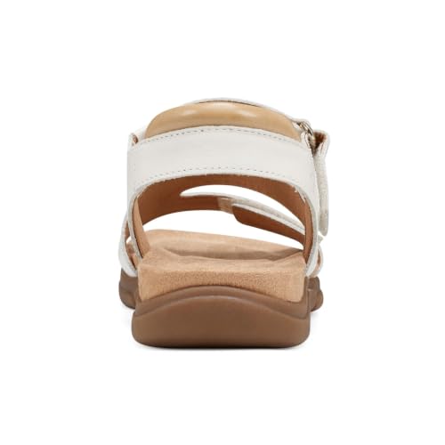 Image of Easy Spirit Mavey Women's Sandal