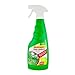 Produktbild Dr. Stähler 001816 Unkrautfrei Spray mit Sofortwirkung, 750 ml