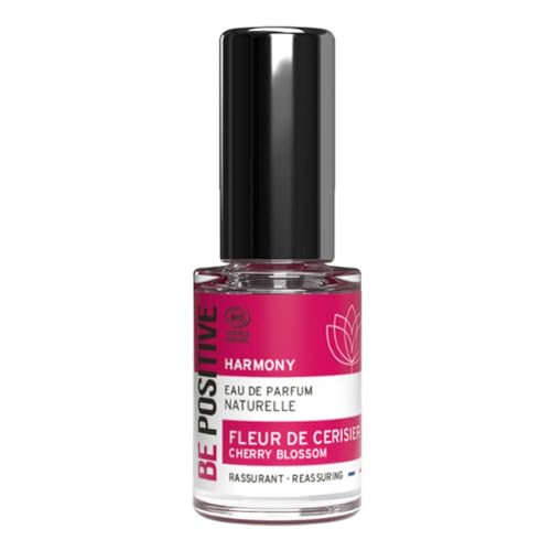 EAU PARFUM HARMONY CEREZO 15ml ACORELLE