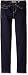 Celebrity Pink Big Girls' Super Soft Denim Sateen Skinny
