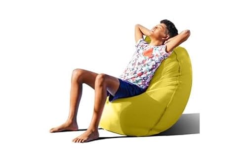 特別寄附額 Yogibo Zoola Short (ヨギボー ズーラ ショート) ライムライト 雑貨 日用品 寝具 インテリア 期間限定 限定