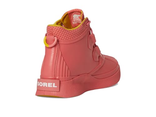Image of Sorel Women's Out N About IV Splashy Wp