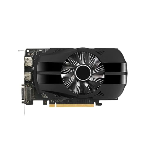 gtx1050ti グラフィックボード」の人気商品一覧 | 安い商品を通販