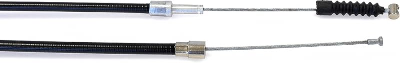 Cavo Frizione Completo Compatibile con R100GS R 100 GS 1987 1988 1989 1990 1991 1992 1993 1994 1995 1996