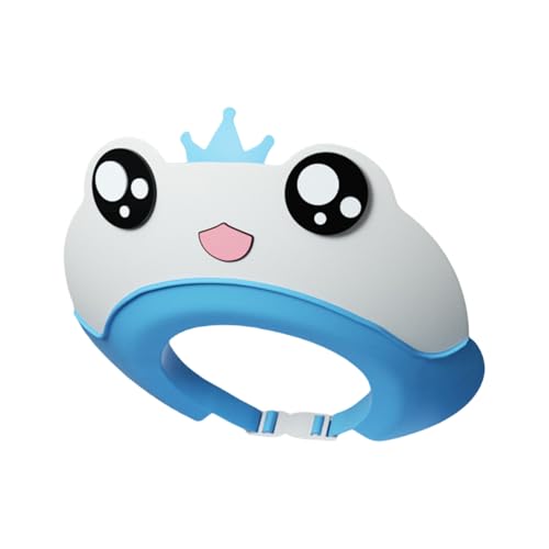 LbYoXXq\ȕی씯􂤗cpV[Lbv̖ڂ̎̂߂̂C̎ԗc̐